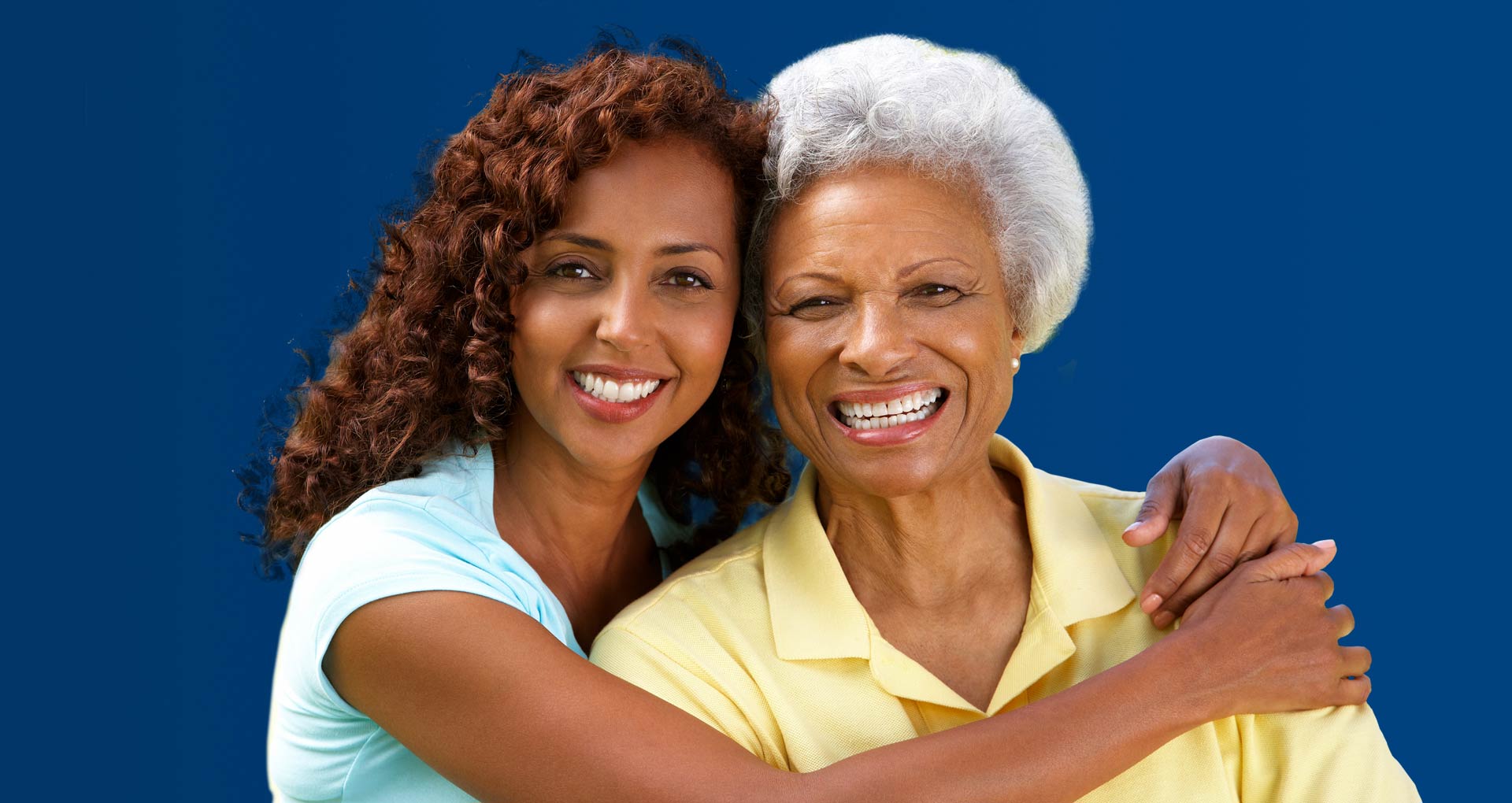 John Hopkins Medical