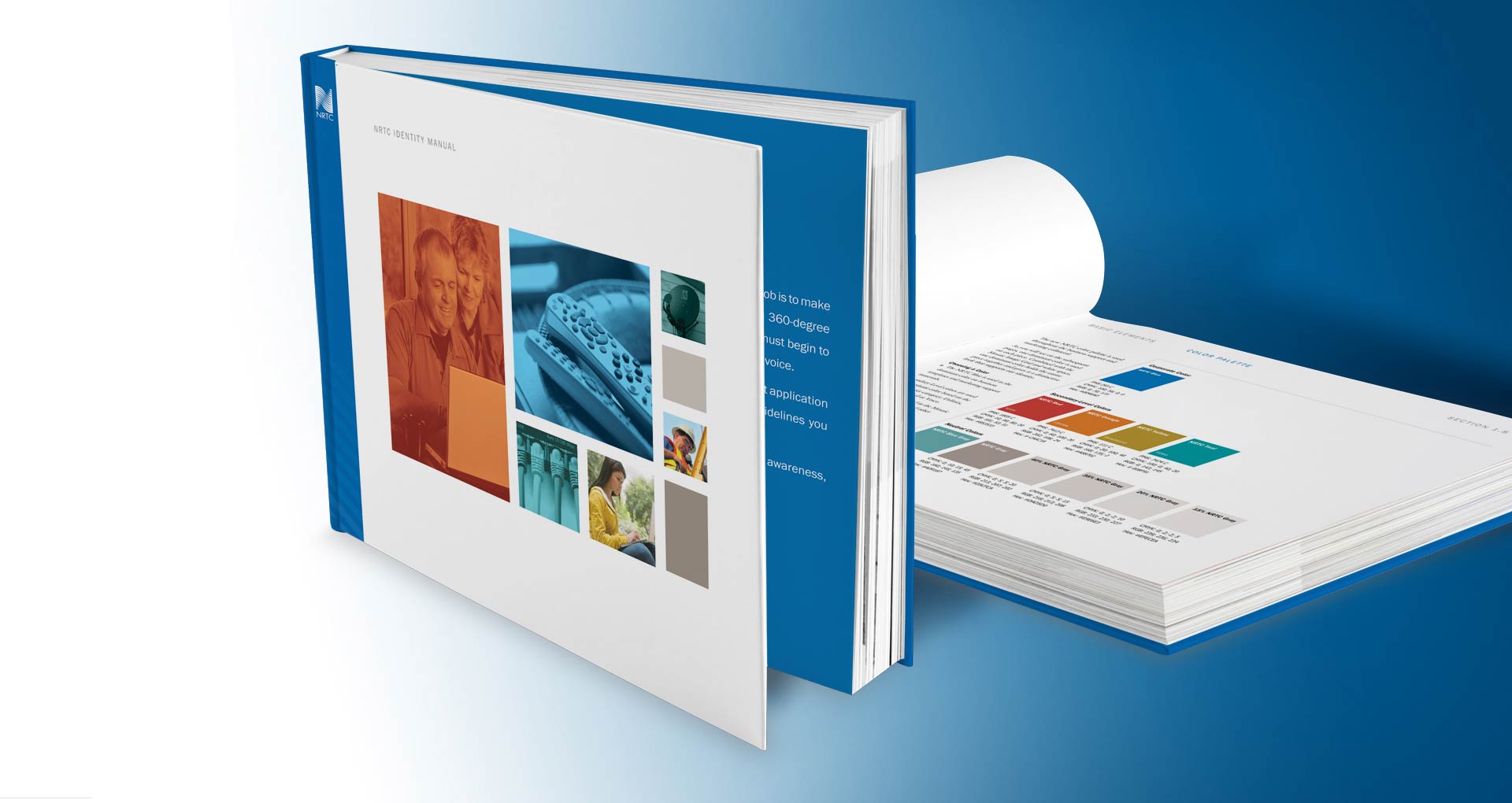 National Rural Telecommunications Cooperative