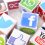 What are the Benefits to Companies Using Social Media?