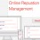 “Online Reputation Management” eBook