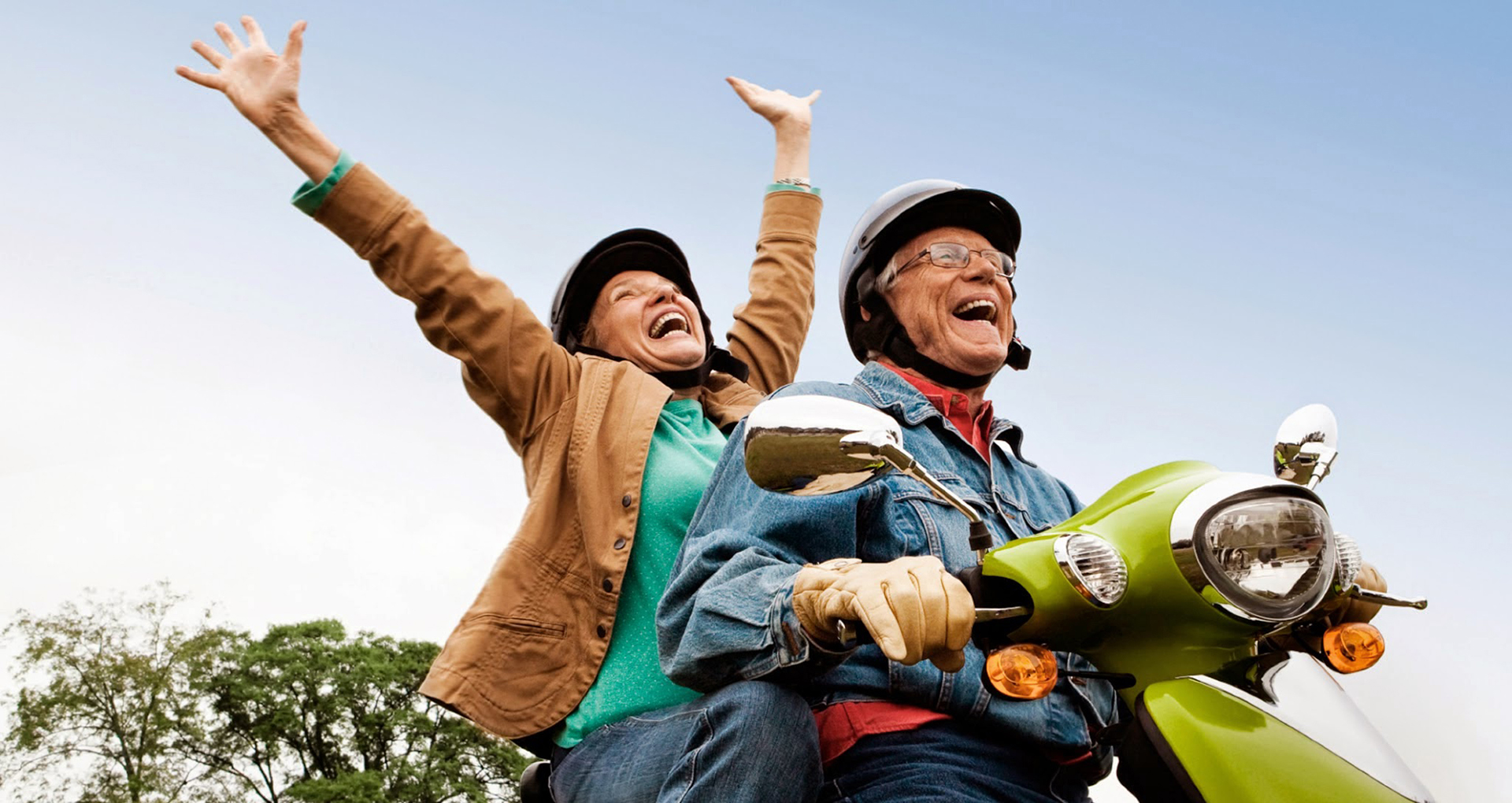 Upper Chesapeake Health